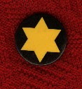 yellow star button