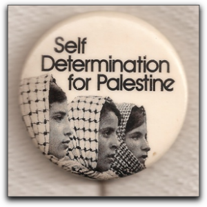 SelfDeterminationForPalestine-300x300.png