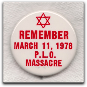 remember plo massacre