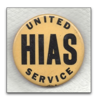 united hias service