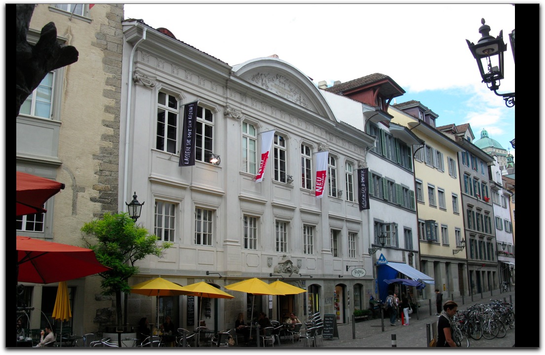 20100909Neumarkt.jpg