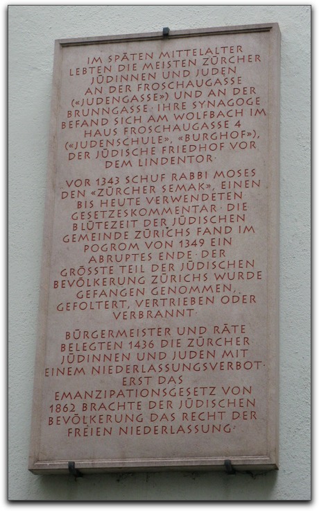 20100909Synagogueplaque.jpg