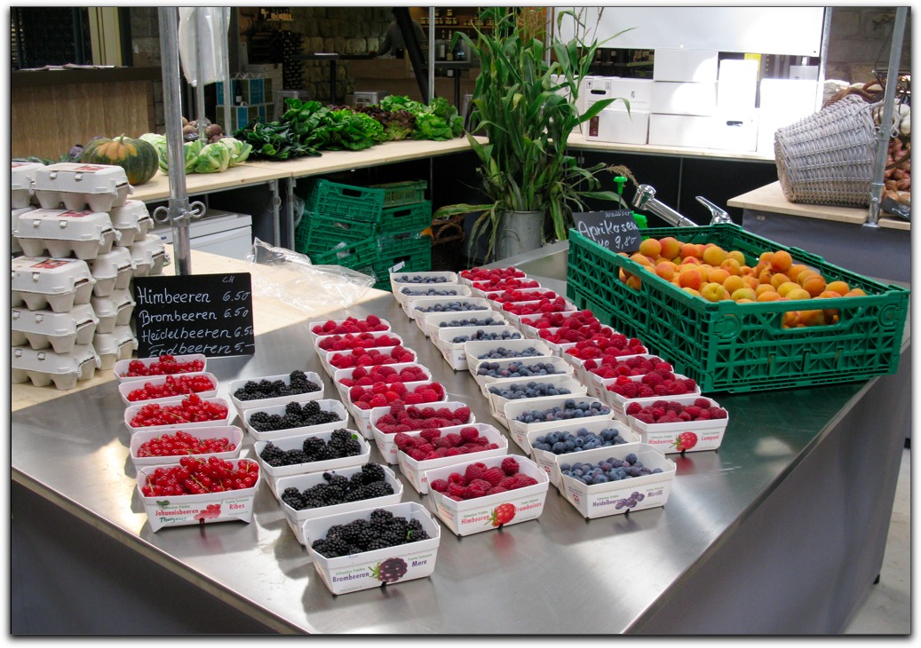 20100910Johannesbeeren.jpg