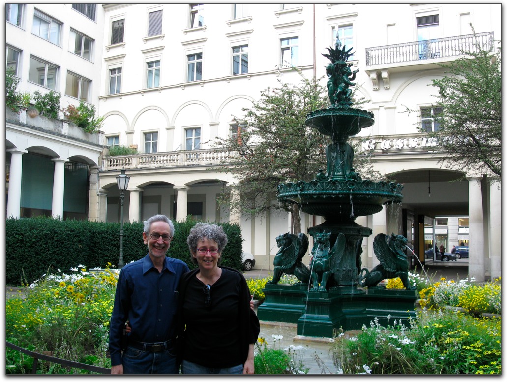 20100910PortraitFountain.jpg