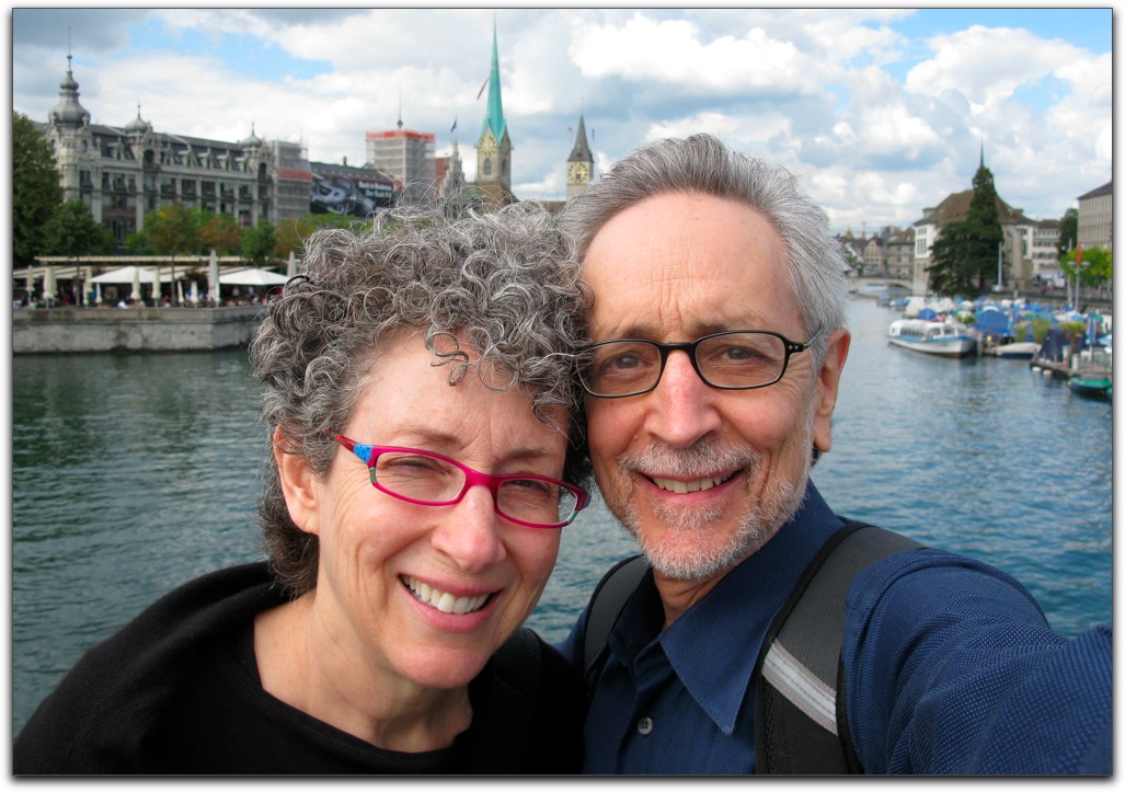 20100910PortraitLimmat.jpg