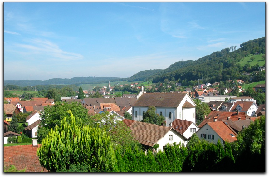 20100911Endingen.jpg