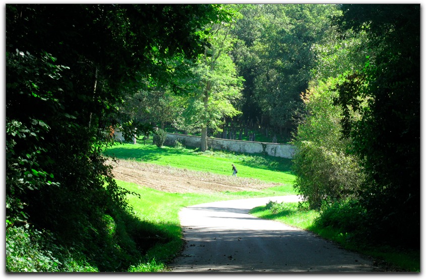 20100911cemeterydistant.jpg