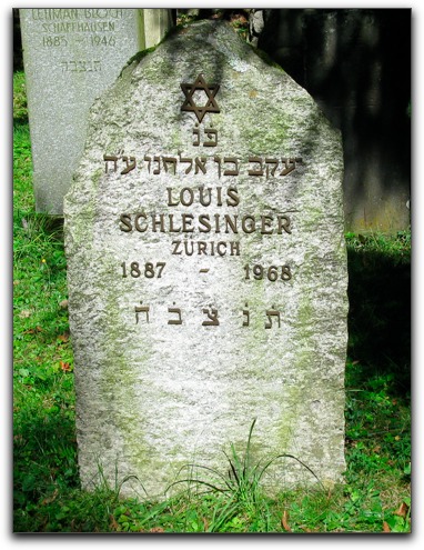 20100911louisschlesinger.jpg