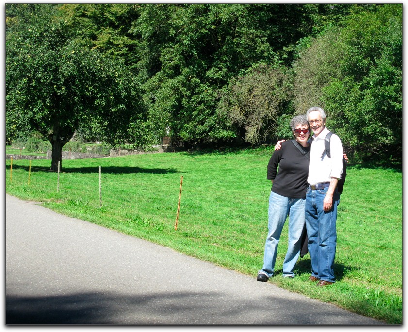 20100911portraitendingen.jpg