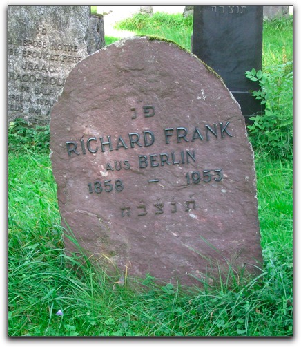 20100911richardfrank.jpg