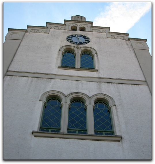 20100911synagoguenew.jpg