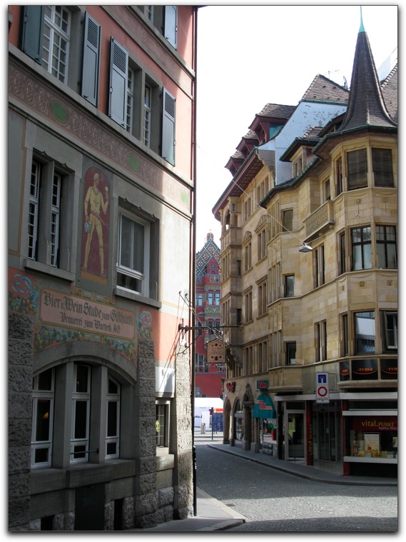 20100912BaselOldTown.jpg