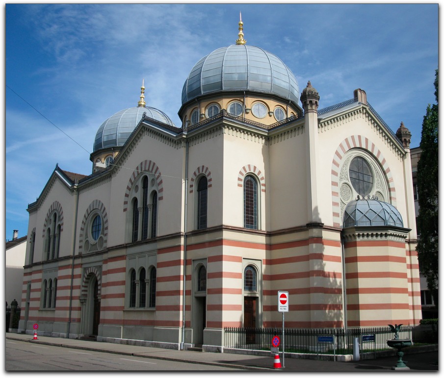 20100912BaselSynagogue.jpg