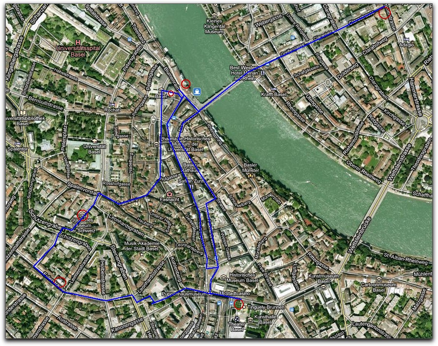 20100912Baselmap.jpg