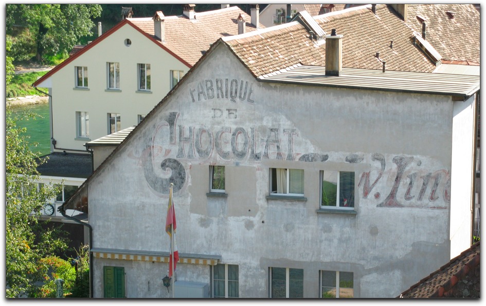 20100912BernFabriquedechocolat.jpg