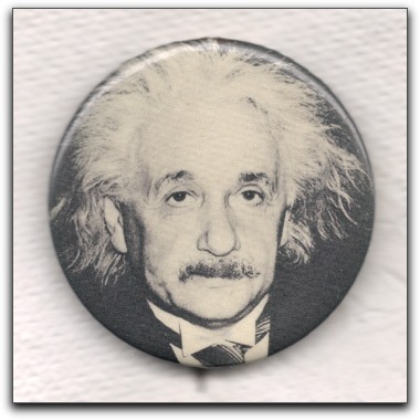 20100912Einsteinbutton.jpg