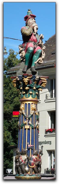 20100912Kindlifresserbrunnen2.jpg