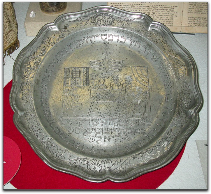 20100912Sederplate.jpg