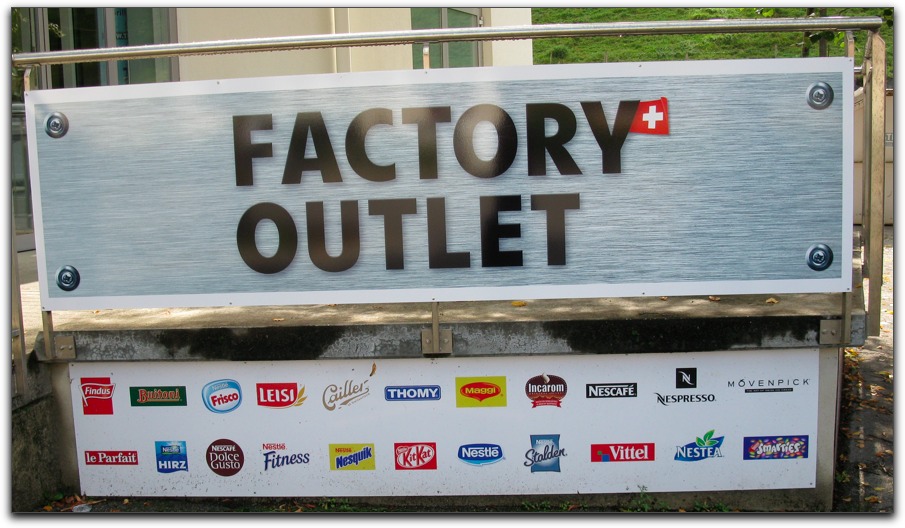 20100913FactoryOutlet.jpg