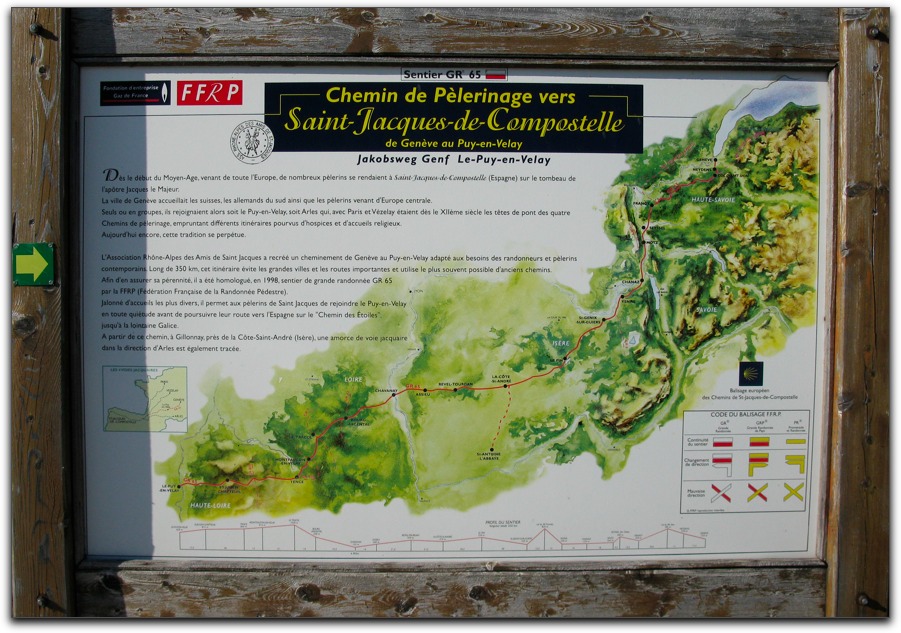 20100913MontSionCompostella.jpg