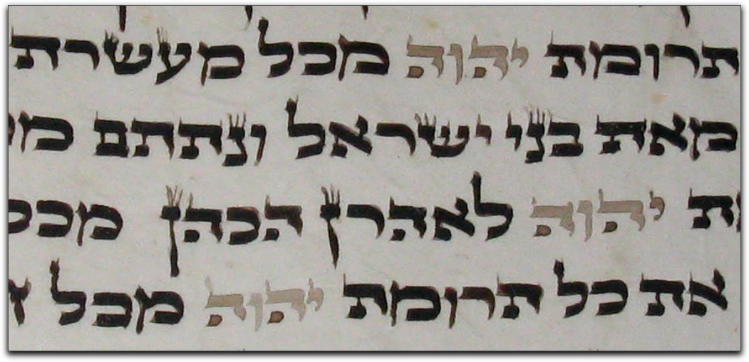 20100914GILTorah.jpg