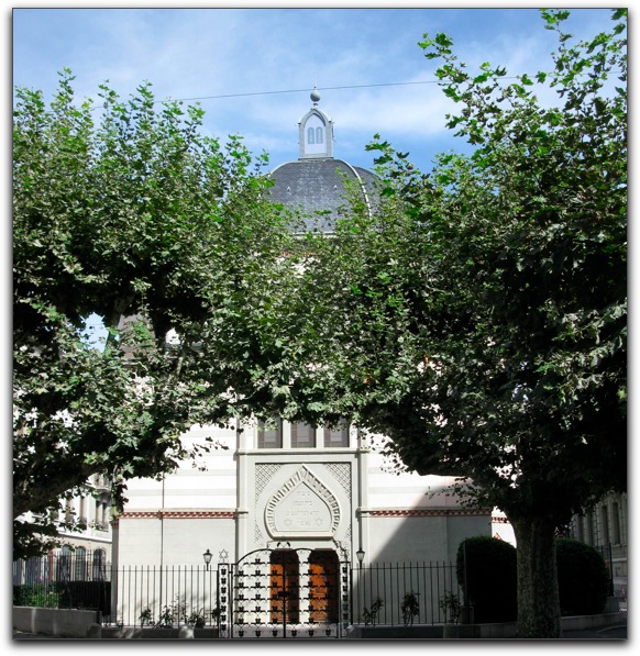 20100914Synagogue.jpg