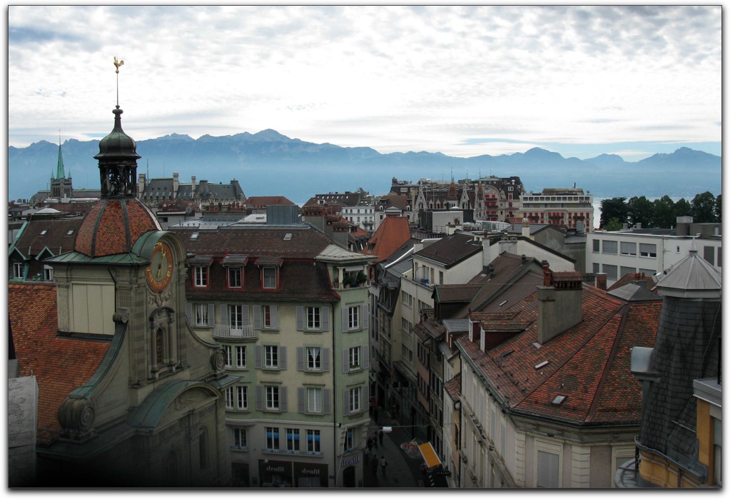 20100915Lausanne.jpg