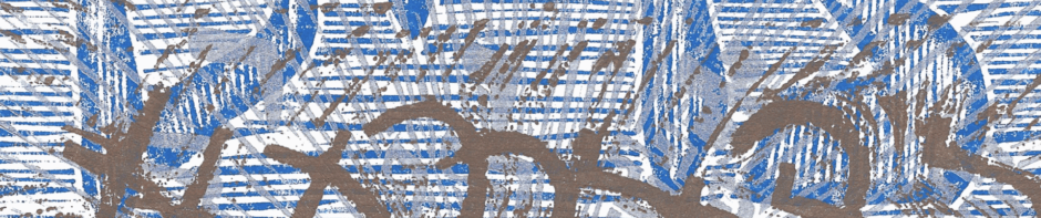 davka | דוקא | despite everything