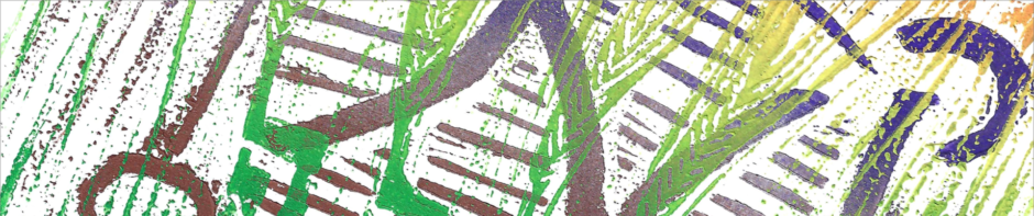davka | דוקא | despite everything
